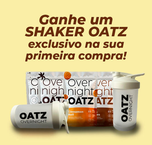 Monte seu kit e ganhe descontos!