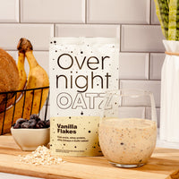 Monte seu kit e ganhe descontos!