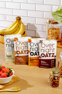 Monte seu kit e ganhe descontos!